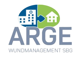 Arge Wundmanagement