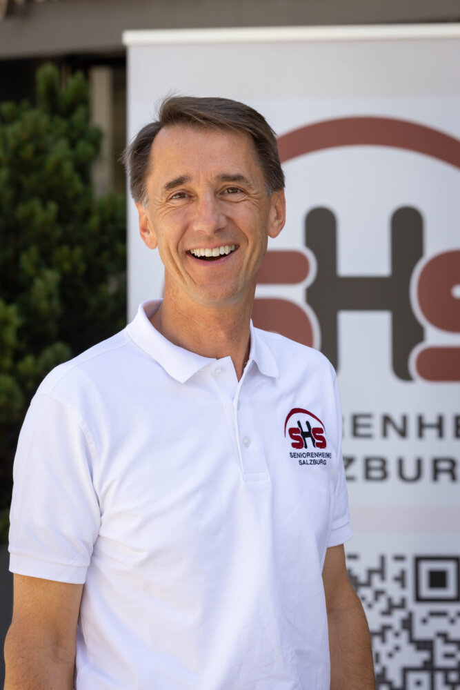 Reinhard Ebner