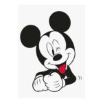 mickey_mous